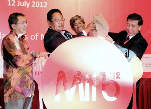 KL17_12072012_MIFB_2012