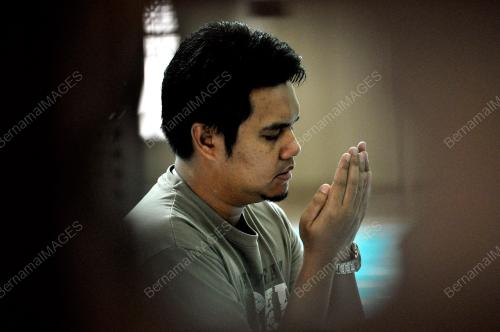 KL17_12072013_SOLAT