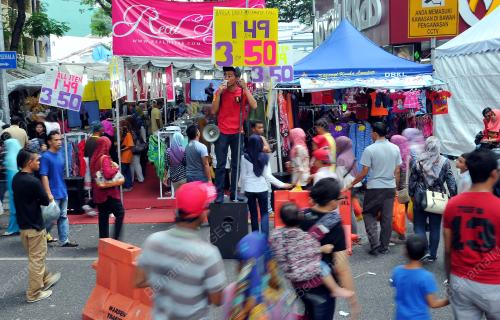 KL17_12072015_PERSIAPAN