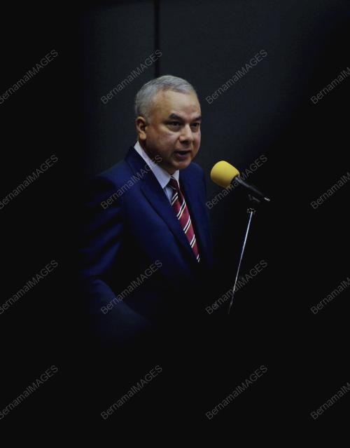 KL17_12072017_SULTAN_IDFR