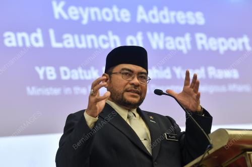 KL17_12072019_BANK_BN201907114830