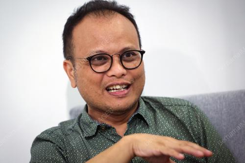 SURIN SUKSUWA