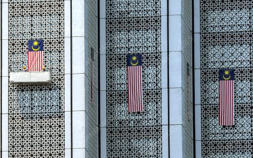 KL17_12082018_JALUR_BN201808115582