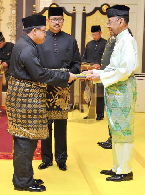 KL17_12092014_ISTANA