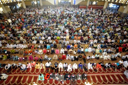 KL17_12092016_SOLAT