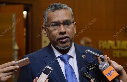 KL17_12092018_DEWAN_NEGARA_BN301808166000