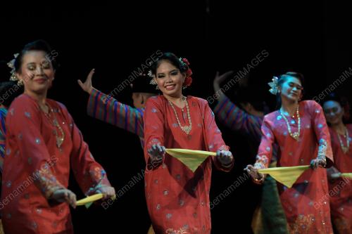 KL17_12092019_UPSI_CHEONAN_BN201909050209
