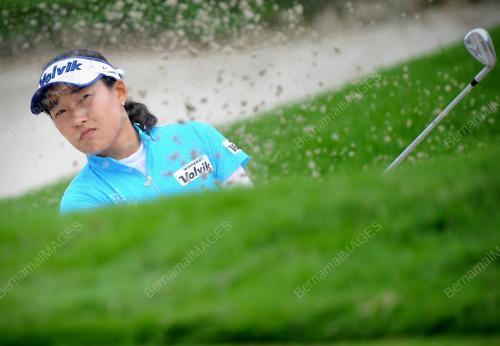 KL17_12102013_LPGA