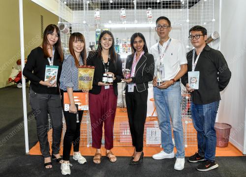 KL17_12102019_SME_BN201910114062