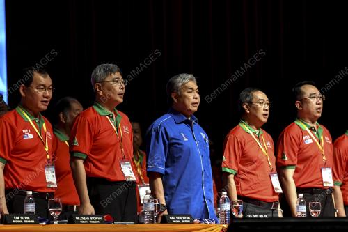 KL17_12112017_TPM_BN201711111092