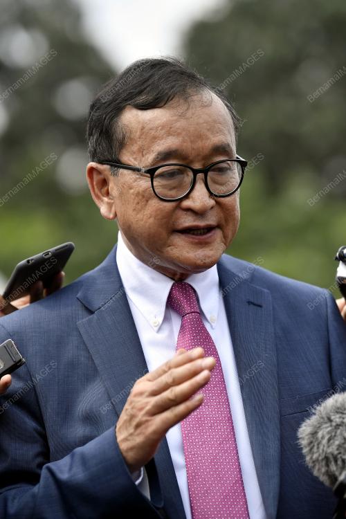 KL17_12112019_CAMBODIA-BN201910012839