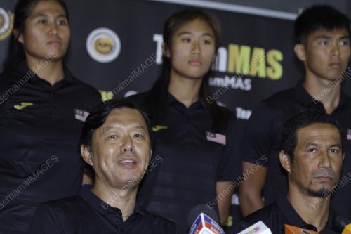 KL17_12112019_TAMPAR_BN201911117320