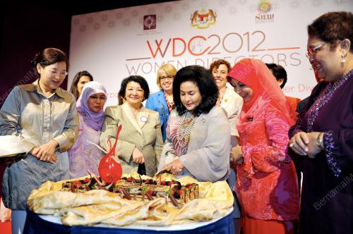 KL17_12122012_WDC_2012