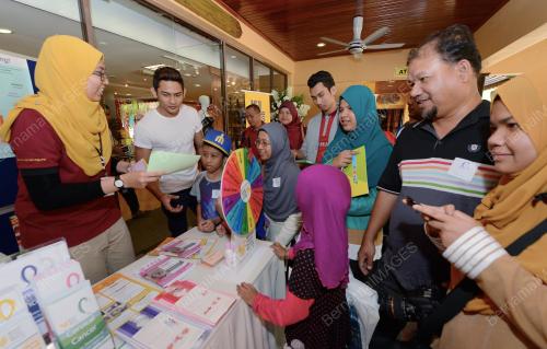 KL17_12122015_CBS-KRAF