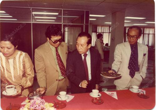 KL17_13-161080_AGENCIES_ASEAN_04092019