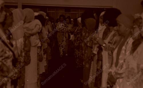 KL17_130190_PEMAISURI_AGONG