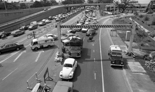 KL17_13012015_KEMALANGAN