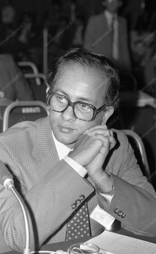 KL17_13012015_PERSIDANGAN