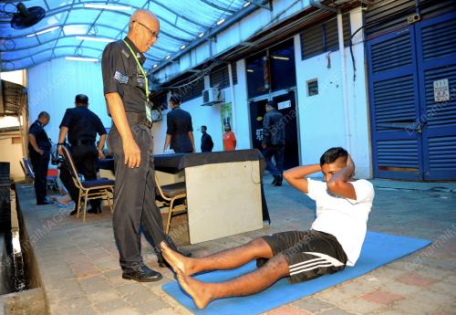 KL17_13022015_PDRM