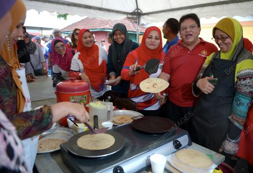 KL17_13022016_KENDURI_1WILAYAH