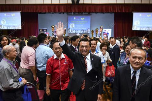 KL17_13022018_TARUC_BN20182128782