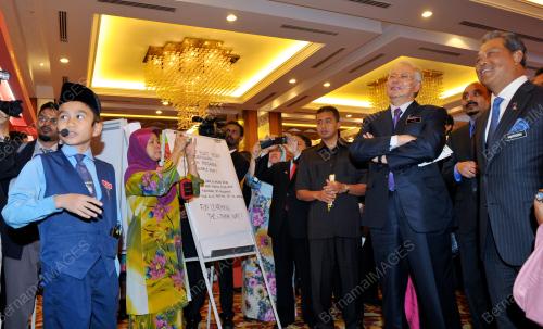 KL17_13032012_PARLIMEN