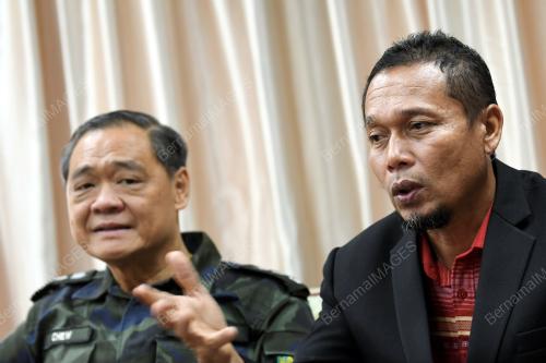 KL17_13032019_PC_BN201903133220