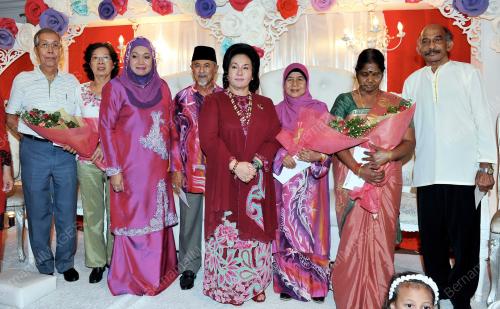 KL17_13042013_ROSMAH