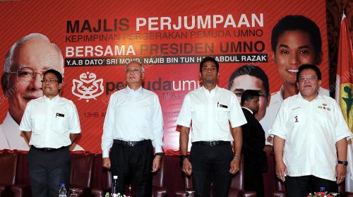 KL17_13042015_PEMUDA