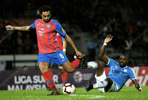 KL17_13042019_LIGA_BN201904086010