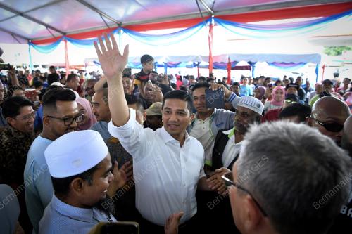 KL17_13052018_RAKYAT_BN201805118300