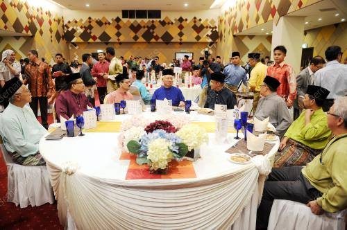 KL17_13062016_PM_UTUSAN