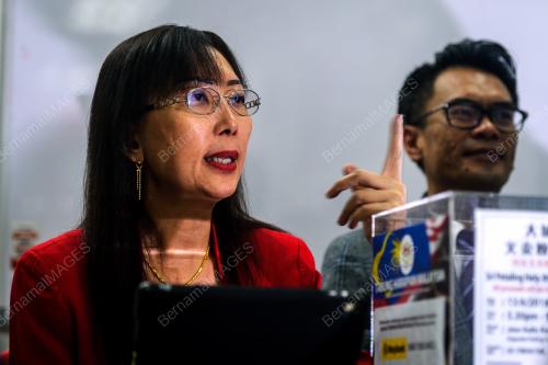 KL17_13062018_SEPUTEH_BN201806120746
