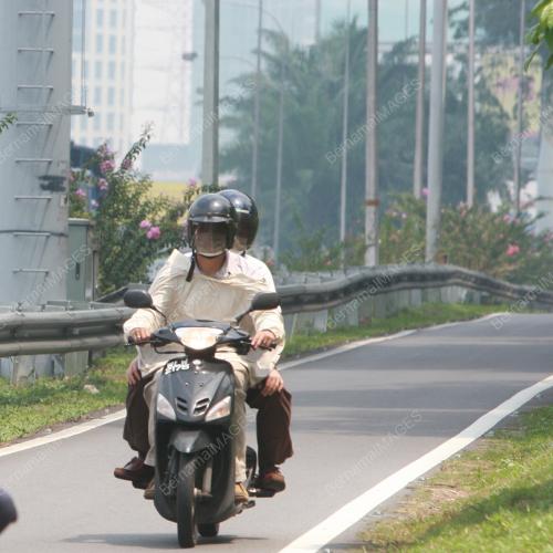 JEREBU