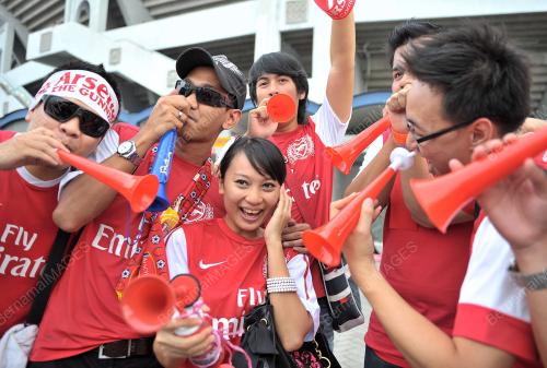MALAYSIA_ARSENAL