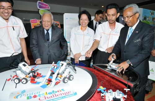 KL17_13072012_PERSIDANGAN