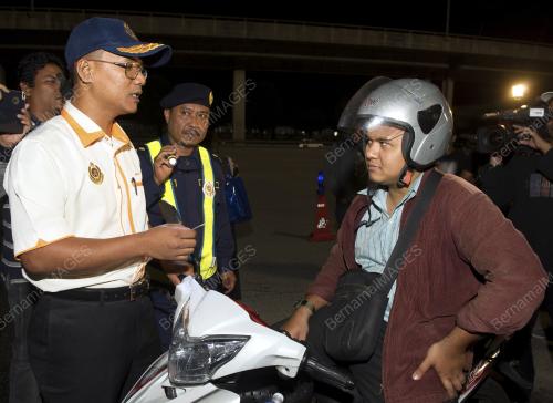 KL17_13072016_OPERASI_JPJ