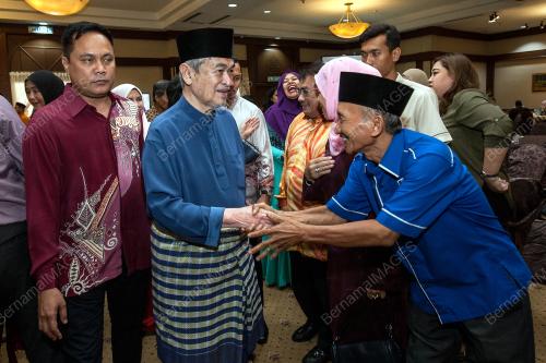 KL17_13072017_IKIM