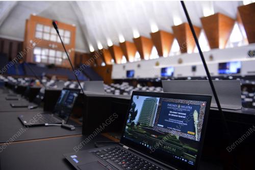 KL17_13072018_PARLIMEN_BN201807092705