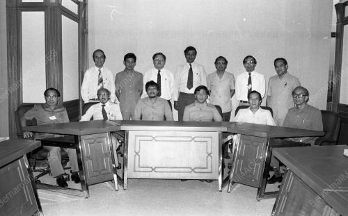 KL17_13081984_ANTARA