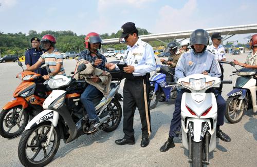 KL17_13082012_OPERASI