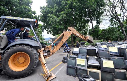 KL17_13082014_POLIS