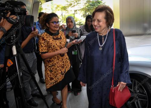 KL17_13082018_ILHAM_BN201808125614