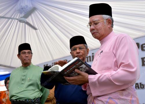 KL17_13092013_PM_UTUSAN