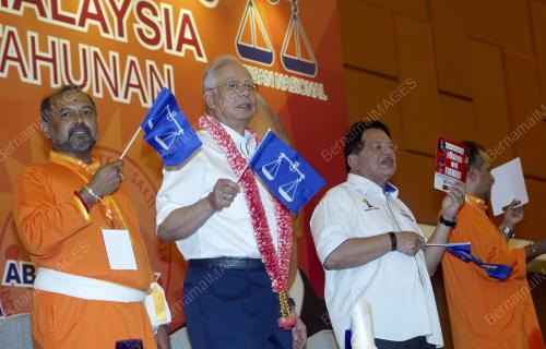 KL17_13092015_PM_MAKKAL