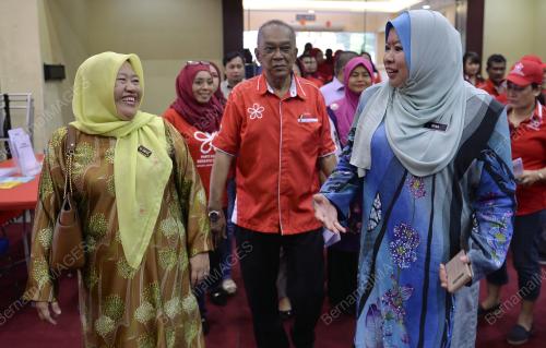 KL17_13092018_DERMA_DARAH