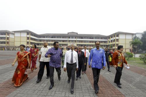 KL17_13092019_WAWASAN_BN201909120815