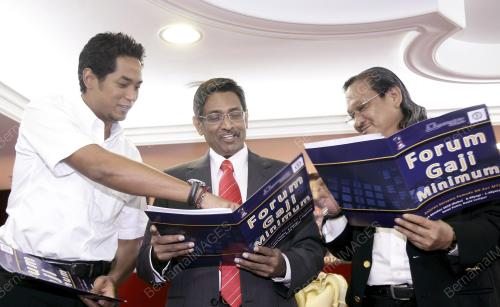 DR S.SUBRAMANIAM
