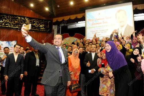 KL17_13102015_DR_ASYRAF_YADIM
