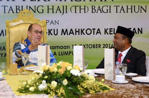 KL17_13102016_TH_ZAKAT